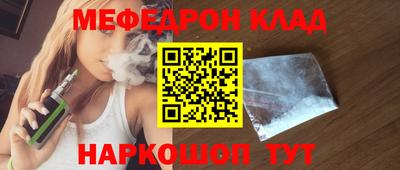 гидропоника Краснодар