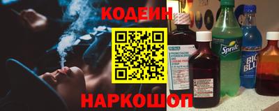гидропоника Краснодар