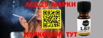 гидропоника Краснодар