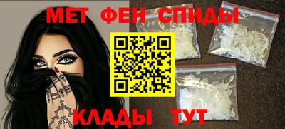 гидропоника Краснодар