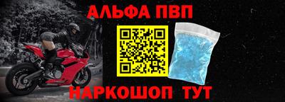 гидропоника Краснодар